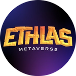 Exchange Genesis Ethlas Medium
